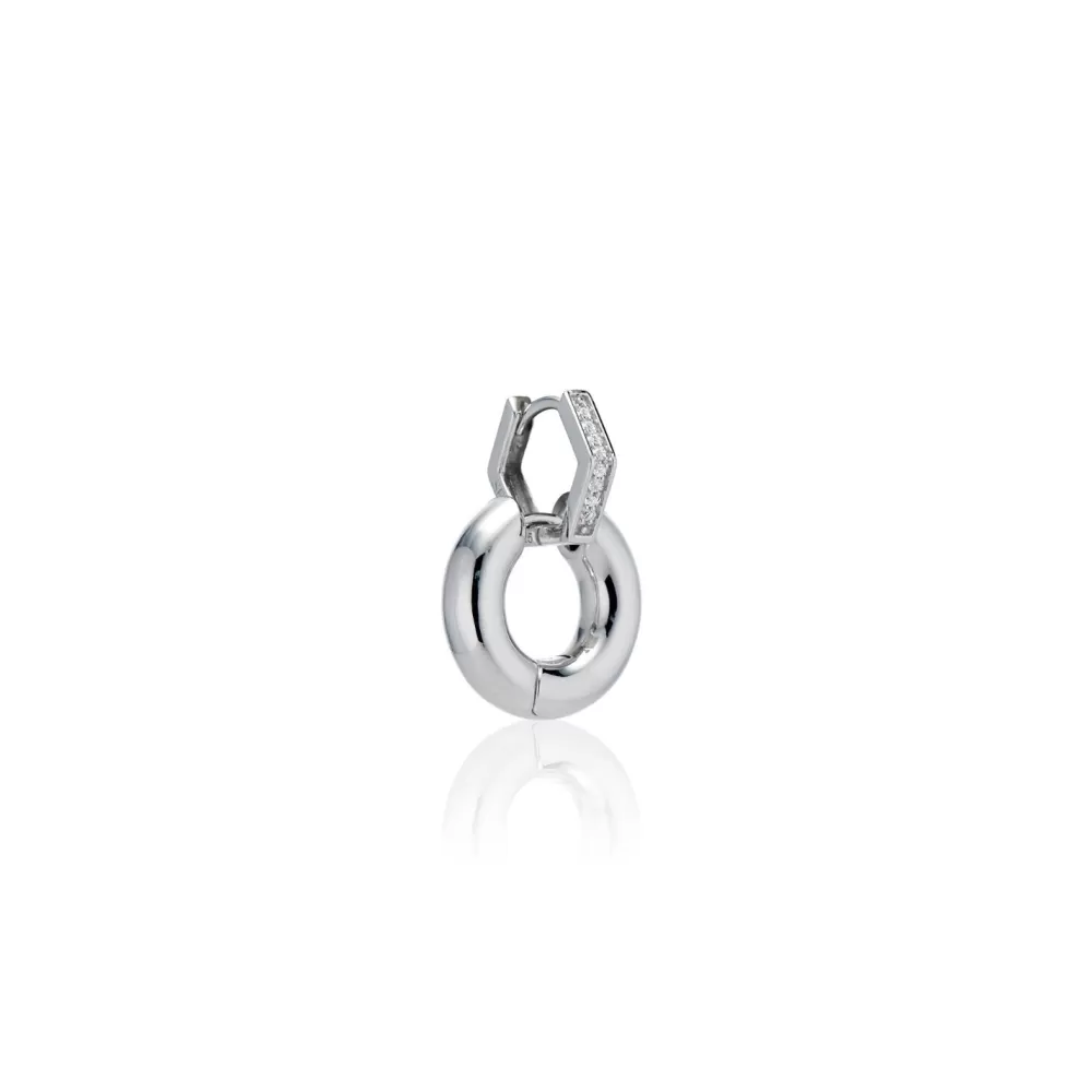 Woman senia Fine Jewelry | Brittany Links