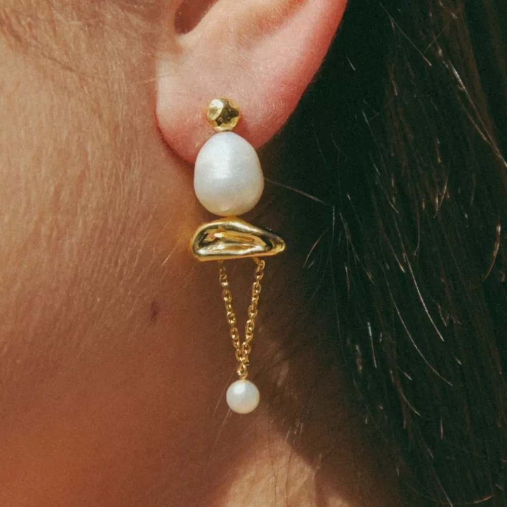 Woman senia Fine Jewelry | Estel